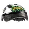 Meteor Schutzhelm, Kinderhelm, Fahrradhelm, Rollschuhe, Produktbild-Vorschau 4