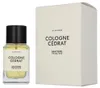 Matière Première Cologne Cédrat Eau de Parfum, 100 ml Productafbeelding-voorbeeld 8