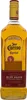 Jose Cuervo Especial Gold Reposado 1000ml 38% Vol. Produktbild-Vorschau 2