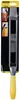 Stanley HTS Surform Feile Metall 440 mm Voir les images du produit 10
