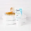 CeraVe Crema regeneradora para pies, 88 ml Vista previa de la imagen del producto 10