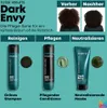 Matrix Total Results Dark Envy Shampoo 300 ml Produktbild-Vorschau 5