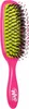 Wet Brush Shine Enhancer Pink kartáč na vlasy Náhled obrázku produktu 3