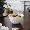 Villeroy & Boch Toy's Delight Royal Classic Bol grand 0,96l Voir les images du produit 6