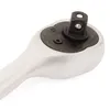 Yato YT-0731 Chiave dinamometrica Anteprima dell’immagine prodotto 8