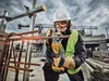 Przystawka magazynkowa DeWalt do wkrętarki akumulatorowej Podgląd zdjęcia produktu 4