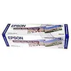 Epson Premium, 329mm x 10m, 255g/m² carta fotografica Anteprima dell’immagine prodotto 2