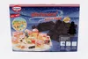 Dr. Oetker Silikon-Backform Winterdorf, Weihnachten Produktbild-Vorschau 4