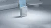 Xiaomi Smartmi E1 Smarter Luftreiniger, Wandmontage & Produktbild-Vorschau 8