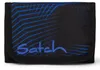 Satch Geldbeutel  Seismic Blue Produktbild-Vorschau 4