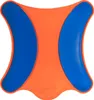 Chuckit! Hundespielzeug Ultra Flying Squirrel, Maße: 24 x Produktbild-Vorschau 3