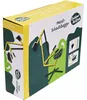 Outdoor Digger Kindergraafmachine Anteprima dell’immagine prodotto 7