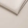 ADIDAR Julietta čalouněná postel 200x200cm kovový rám Náhled obrázku produktu 3