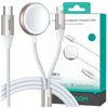 JOYROOM Fast Charging Magnetic Charger 2-in-1 Joyroom Produktbild-Vorschau 1