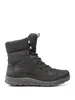 Ecco Damskie buty zimowe za kostkę BABETT GTX 18221-36, Podgląd zdjęcia produktu 7
