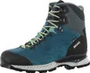 Meindl Air Revolution 2.6 Lady Damen Trekkingschuhe in Gr. Produktbild-Vorschau 3