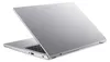 Acer Aspire 15,6" FHD IPS | Ryzen 7 4,5 GHz | 8 GB | 256 GB Produktbild-Vorschau 4