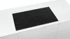 Plaque à induction Bosch PXV975DV1E 11100W Noir Voir les images du produit 6