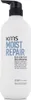KMS Moistrepair Shampoo 750 ml Produktbild-Vorschau 9