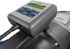 Oase Eco Control Steuerung Produktbild-Vorschau 2