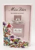 MISS DIOR Blooming Bouquet EDT New 2023 5ml Schmuckbox Produktbild-Vorschau 1