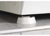 Vibrationsdämpfer, 4 Stück (00220752) Produktbild-Vorschau 2