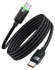 Mcdodo Usb-C Schnelles Ladekabel Für Samsung Apple Usb Typ Produktbild-Vorschau 11
