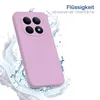 Hülle für Xiaomi Redmi Note 15 / 15 5G Case Cover Bumper Produktbild-Vorschau 7