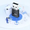 Baseus ZJBA010001 scheda di rete Bluetooth Anteprima dell’immagine prodotto 20