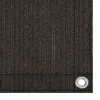 vidaXL Dywan namiotowy 400x600 cm brązowy Podgląd zdjęcia produktu 10