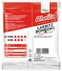 Caramelos de regaliz Rheila, 50 g Vista previa de la imagen del producto 2