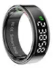 Pierścień smarujący Colmi R12 22.4MM 13 (czarny) Podgląd zdjęcia produktu 4