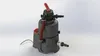 Mountfield Sandfilteranlage Azuro 6m3/h + Timer Produktbild-Vorschau 9