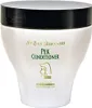 San Bernard Kondicionér PEK 250ml Anteprima dell’immagine prodotto 1