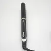 BaByliss Super Smooth 235 Titanium, Glätteisen, Warm, 140 Produktbild-Vorschau 23