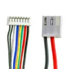 TECHTEK Akku Kompatibel mit [Beko] 8817043200, VRT 70925 Produktbild-Vorschau 3