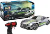 Revell Control|Revell RC Scale Car Mercedes-AMG GT R Pro, Produktbild-Vorschau 3