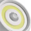 EMOS LED veilleuse avec capteur, blanc froid, fonctionne Voir les images du produit 12