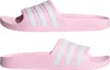 Adidas Adilette Aqua K Clpink/Ftwwht/Clpink 36.5 Produktbild-Vorschau 4
