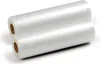 Medion Vakuumrollen MD 10466 28 x 600 cm 2 Rollen Produktbild-Vorschau 2