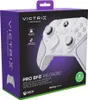 Turtle Beach Victrix Pro BFG Reloaded Wireless für XB Weiß Produktbild-Vorschau 8