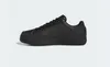 Buty Adidas Rod Laver Ji1907 R-40 2/3 Produktbild-Vorschau 3