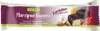 Bocconcini di marzapane al cioccolato fondente 50g Anteprima dell’immagine prodotto 2