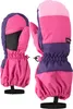 ZIENER LIWI-Z AS® glove mini POP PINK POP PINK 2 Produktbild-Vorschau 1
