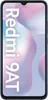 XIAOMI Smartphone Redmi 9AT 2GB 32GB Produktbild-Vorschau 1