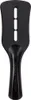 A black Tangle Teezer hairbrush is shown against a white background. Náhled obrázku produktu