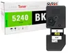 Kompatibler Toner für Kyocera ECOSYS M5526cdn P5026cdn Produktbild-Vorschau 1