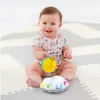 Skip Hop - Explore & More Krabbelspielzeug Biene Produktbild-Vorschau 14