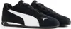 Replicatch SD Puma Náhľad obrázku produktu 9