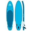 Extralink SUP Board 335 cm Set mit Paddel und Zubehör Produktbild-Vorschau 2